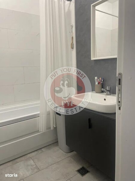 Avangarde Home Militari |2 camere | 50mp | Decomandat | B11615
