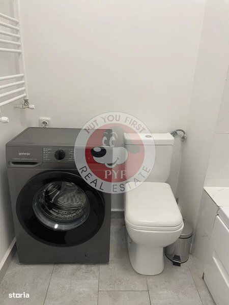 Avangarde Home Militari |2 camere | 50mp | Decomandat | B11615